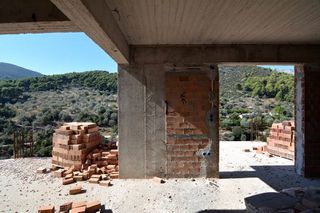 Μονοκατοικία 130 τ.μ. προς πώληση, Ασκληπιείο-thumb-16