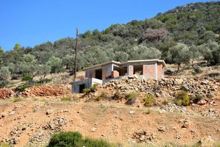 Μονοκατοικία 130 τ.μ. προς πώληση, Ασκληπιείο-thumb-18