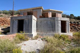 Μονοκατοικία 130 τ.μ. προς πώληση, Ασκληπιείο-thumb-2