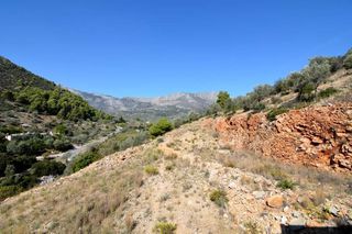 Μονοκατοικία 130 τ.μ. προς πώληση, Ασκληπιείο-thumb-24