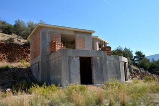 Μονοκατοικία 130 τ.μ. προς πώληση, Ασκληπιείο-thumb-12