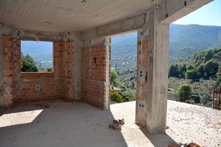 Μονοκατοικία 130 τ.μ. προς πώληση, Ασκληπιείο-thumb-5