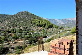 Μονοκατοικία 130 τ.μ. προς πώληση, Ασκληπιείο-thumb-1