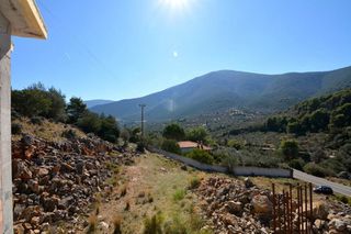 Μονοκατοικία 130 τ.μ. προς πώληση, Ασκληπιείο-thumb-8