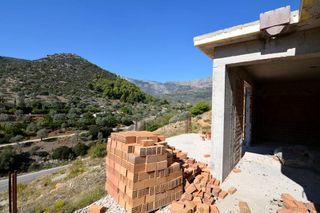 Μονοκατοικία 130 τ.μ. προς πώληση, Ασκληπιείο-thumb-21
