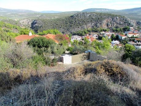 Αγροτεμάχια 7.000 τ.μ. για πώληση