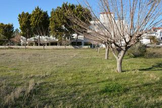 Οικόπεδο 1.550 τ.μ. για πώληση, Αργολίδα, Ασίνη-thumb-12