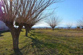 Οικόπεδο 1.550 τ.μ. για πώληση, Αργολίδα, Ασίνη-thumb-10