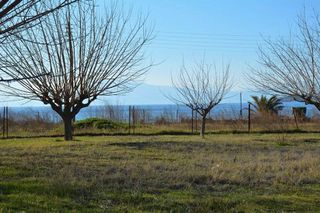 Οικόπεδο 1.550 τ.μ. για πώληση