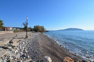 Οικόπεδο 1.550 τ.μ. για πώληση, Αργολίδα, Ασίνη-thumb-4