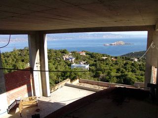 Μονοκατοικία 440 τ.μ. προς πώληση, Σολύγεια-thumb-9