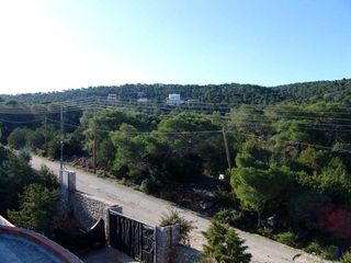Μονοκατοικία 440 τ.μ. προς πώληση, Σολύγεια-thumb-19