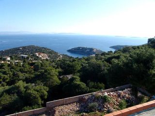 Μονοκατοικία 440 τ.μ. προς πώληση, Σολύγεια-thumb-7