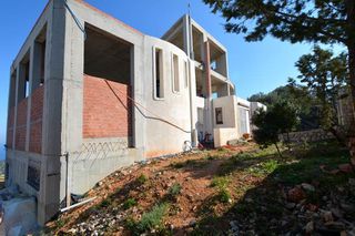 Μονοκατοικία 440 τ.μ. προς πώληση, Σολύγεια-thumb-20