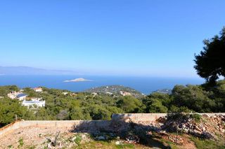 Μονοκατοικία 440 τ.μ. προς πώληση, Σολύγεια-thumb-22