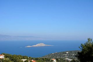 Μονοκατοικία 440 τ.μ. προς πώληση, Σολύγεια-thumb-11