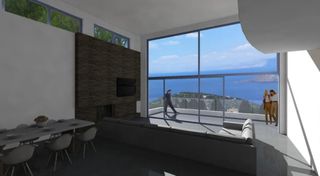 Μονοκατοικία 440 τ.μ. προς πώληση, Σολύγεια-thumb-4