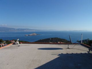Μονοκατοικία 440 τ.μ. προς πώληση, Σολύγεια-thumb-24