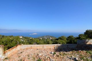 Μονοκατοικία 440 τ.μ. προς πώληση, Σολύγεια-thumb-23