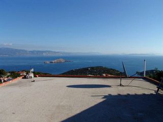 Μονοκατοικία 440 τ.μ. προς πώληση, Σολύγεια-thumb-18