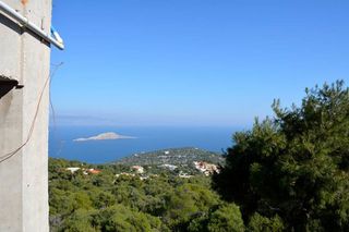 Μονοκατοικία 440 τ.μ. προς πώληση, Σολύγεια-thumb-21