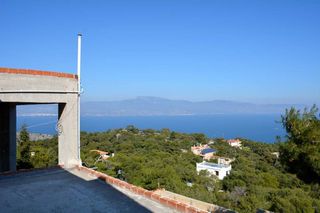 Μονοκατοικία 440 τ.μ. προς πώληση, Σολύγεια-thumb-10