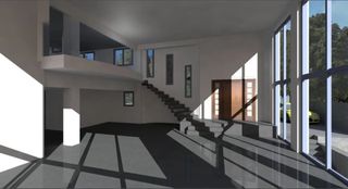 Μονοκατοικία 440 τ.μ. προς πώληση, Σολύγεια-thumb-5