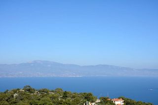 Μονοκατοικία 440 τ.μ. προς πώληση, Σολύγεια-thumb-16