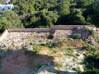 Μονοκατοικία 440 τ.μ. προς πώληση, Σολύγεια-thumb-12