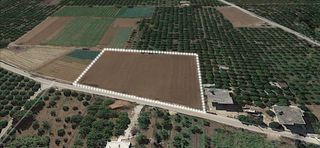 Αγροτεμάχια 4.000 τ.μ. για πώληση, Αργολίδα, Άργος-thumb-1
