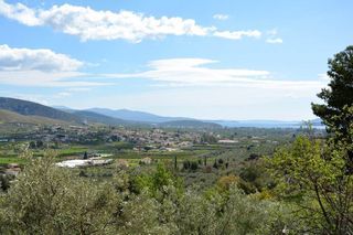 Αγροτεμάχια 5.100 τ.μ. για πώληση, Αργολίδα, Ναύπλιο-thumb-19