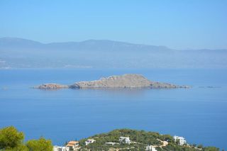 Οικόπεδο 1.065 τ.μ. για πώληση, Κορινθία, Σολύγεια-thumb-0