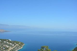 Οικόπεδο 1.065 τ.μ. για πώληση, Κορινθία, Σολύγεια-thumb-1
