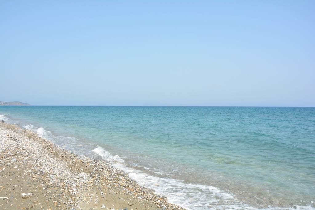 Αγροτεμάχια 4.500 τ.μ. προς πώληση, Άγιος Ανδρέας Βόρειας Κυνουρίας