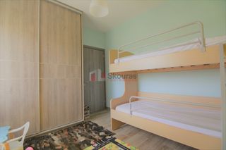 Μονοκατοικία 179 τ.μ. πρός πώληση, Αργολίδα, Ασίνη-thumb-15