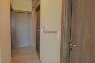 Μονοκατοικία 179 τ.μ. πρός πώληση, Αργολίδα, Ασίνη-thumb-16