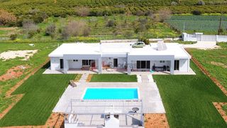 Μονοκατοικία 179 τ.μ. πρός πώληση, Αργολίδα, Ασίνη-thumb-5