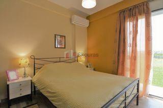Μονοκατοικία 179 τ.μ. πρός πώληση, Αργολίδα, Ασίνη-thumb-12