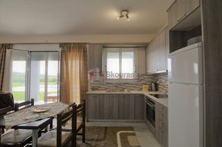 Μονοκατοικία 179 τ.μ. πρός πώληση, Αργολίδα, Ασίνη-thumb-19