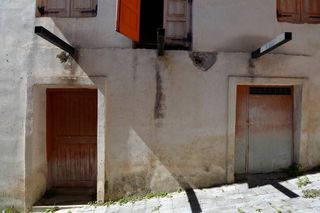 Μονοκατοικία 131 τ.μ. για πώληση, Αργολίδα, Επίδαυρος-thumb-4