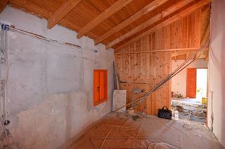 Μονοκατοικία 131 τ.μ. για πώληση, Αργολίδα, Επίδαυρος-thumb-24