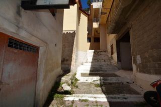Μονοκατοικία 131 τ.μ. για πώληση, Αργολίδα, Επίδαυρος-thumb-18