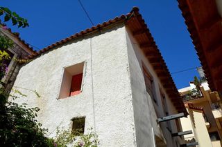 Μονοκατοικία 131 τ.μ. για πώληση, Αργολίδα, Επίδαυρος-thumb-2