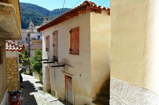 Μονοκατοικία 131 τ.μ. για πώληση, Αργολίδα, Επίδαυρος-thumb-22