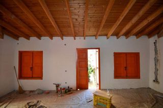Μονοκατοικία 131 τ.μ. για πώληση, Αργολίδα, Επίδαυρος-thumb-5