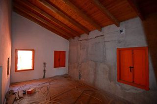 Μονοκατοικία 131 τ.μ. για πώληση, Αργολίδα, Επίδαυρος-thumb-7