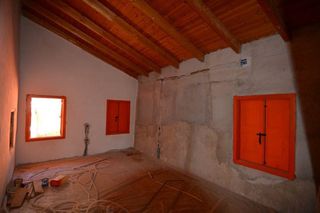 Μονοκατοικία 131 τ.μ. για πώληση, Αργολίδα, Επίδαυρος-thumb-23