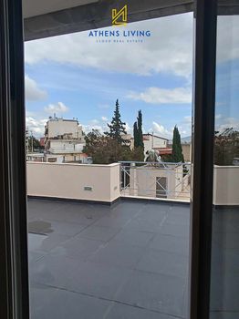 Μεζονέτα 150 τ.μ. για πώληση