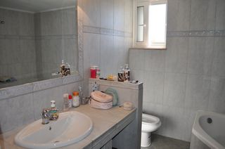 Μεζονέτα 305 τ.μ. για πώληση, Αργολίδα, Ναύπλιο-thumb-4