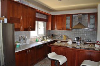Μεζονέτα 305 τ.μ. για πώληση, Αργολίδα, Ναύπλιο-thumb-18